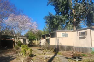 2530 NE Helm St, Bremerton, WA 98310 - Photo 1