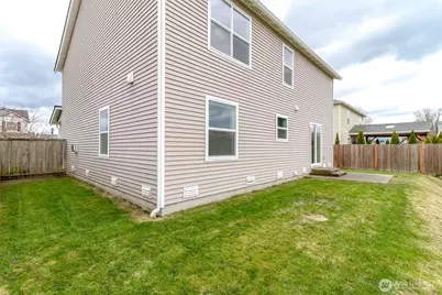 7017 179th Street Ct E, Puyallup, WA 98375 - Photo 25