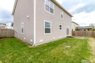 7017 179th St Ct E, Puyallup, WA 98375 - Photo 25