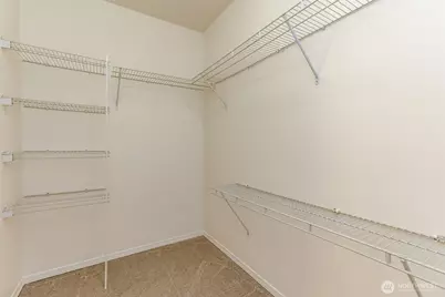 7017 179th Street Ct E, Puyallup, WA 98375 - Photo 19