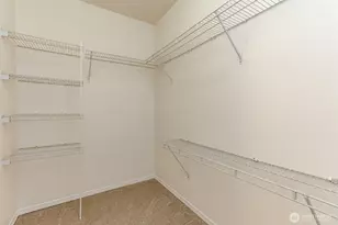 7017 179th St Ct E, Puyallup, WA 98375 - Photo 19