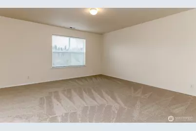 7017 179th Street Ct E, Puyallup, WA 98375 - Photo 15