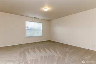 7017 179th St Ct E, Puyallup, WA 98375 - Photo 15