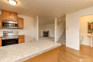 7017 179th St Ct E, Puyallup, WA 98375 - Photo 11