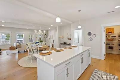 71 E Sullivan, Allyn, WA 98524 - Photo 13