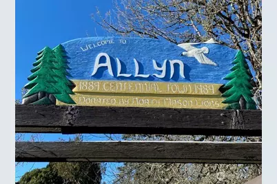 71 E Sullivan, Allyn, WA 98524 - Photo 37