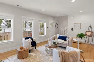 71 E Sullivan, Allyn, WA 98524 - Photo 17