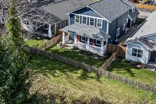 71 E Sullivan, Allyn, WA 98524 - Photo 5