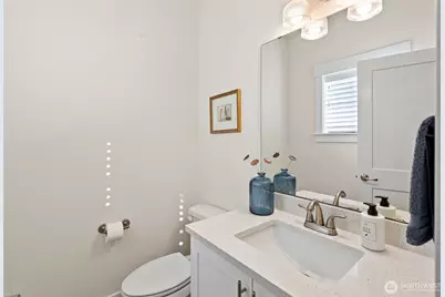 71 E Sullivan, Allyn, WA 98524 - Photo 15