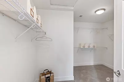 71 E Sullivan, Allyn, WA 98524 - Photo 23