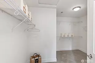 71 E Sullivan, Allyn, WA 98524 - Photo 23