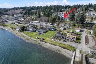 71 E Sullivan, Allyn, WA 98524 - Photo 3