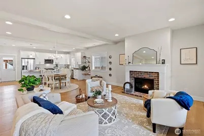 71 E Sullivan, Allyn, WA 98524 - Photo 9