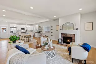 71 E Sullivan, Allyn, WA 98524 - Photo 9