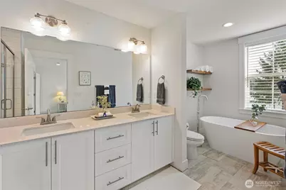 71 E Sullivan, Allyn, WA 98524 - Photo 21