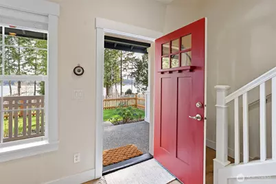 71 E Sullivan, Allyn, WA 98524 - Photo 7