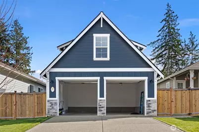 71 E Sullivan, Allyn, WA 98524 - Photo 31