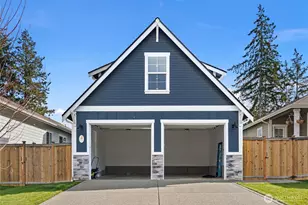 71 E Sullivan, Allyn, WA 98524 - Photo 31