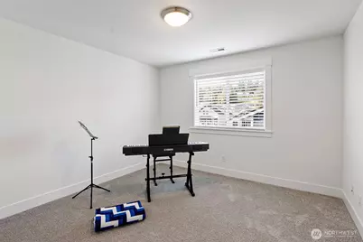 71 E Sullivan, Allyn, WA 98524 - Photo 25