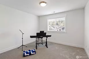 71 E Sullivan, Allyn, WA 98524 - Photo 25