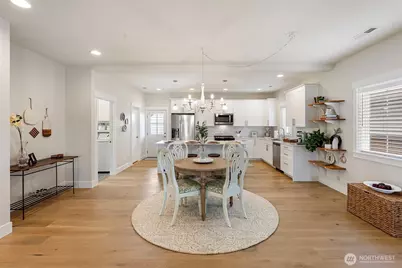 71 E Sullivan, Allyn, WA 98524 - Photo 11