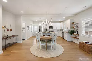 71 E Sullivan, Allyn, WA 98524 - Photo 11