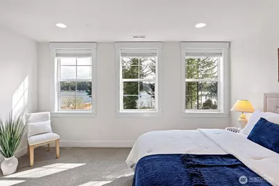 71 E Sullivan, Allyn, WA 98524 - Photo 19