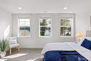 71 E Sullivan, Allyn, WA 98524 - Photo 19