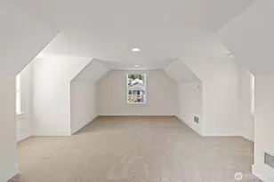 71 E Sullivan, Allyn, WA 98524 - Photo 29