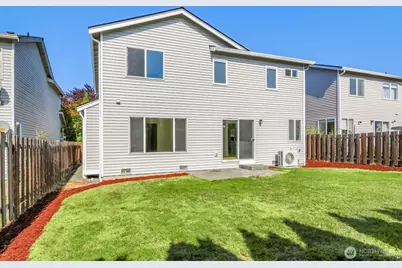 24241 SE 10th Place, Sammamish, WA 98075 - Photo 33