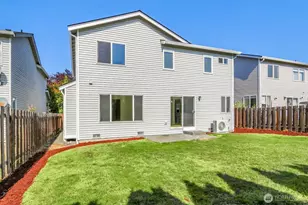 24241 SE 10th Pl, Sammamish, WA 98075 - Photo 33