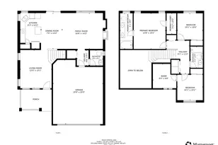 24241 SE 10th Pl, Sammamish, WA 98075 - Photo 35