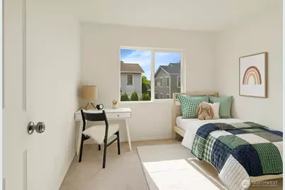 24241 SE 10th Place, Sammamish, WA 98075 - Photo 27