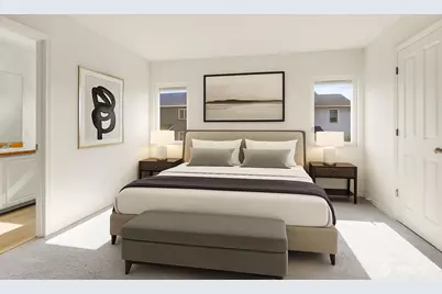 24241 SE 10th Place, Sammamish, WA 98075 - Photo 19