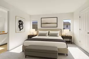 24241 SE 10th Pl, Sammamish, WA 98075 - Photo 19