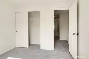 24241 SE 10th Pl, Sammamish, WA 98075 - Photo 29