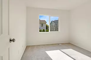 24241 SE 10th Pl, Sammamish, WA 98075 - Photo 27