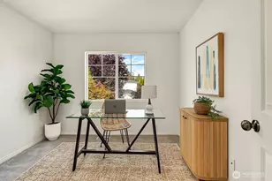 24241 SE 10th Pl, Sammamish, WA 98075 - Photo 21