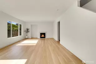 24241 SE 10th Pl, Sammamish, WA 98075 - Photo 15