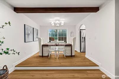 3016 SE Misty Court, Port Orchard, WA 98367 - Photo 7