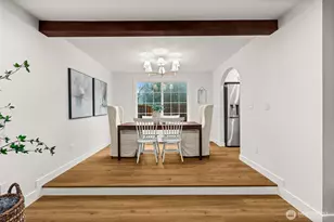 3016 SE Misty Ct, Port Orchard, WA 98367 - Photo 7