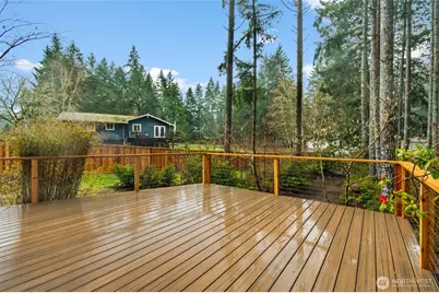 3016 SE Misty Court, Port Orchard, WA 98367 - Photo 37