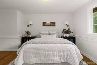 3016 SE Misty Court, Port Orchard, WA 98367 - Photo 23