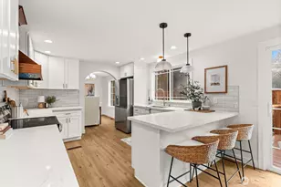 3016 SE Misty Ct, Port Orchard, WA 98367 - Photo 9