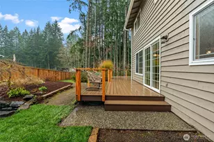 3016 SE Misty Ct, Port Orchard, WA 98367 - Photo 35