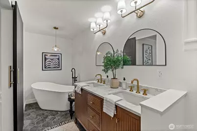 3016 SE Misty Court, Port Orchard, WA 98367 - Photo 27