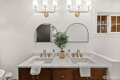 3016 SE Misty Court, Port Orchard, WA 98367 - Photo 29