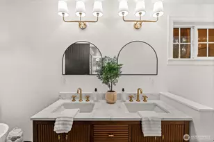 3016 SE Misty Ct, Port Orchard, WA 98367 - Photo 29