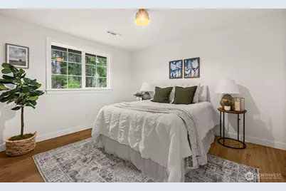 3016 SE Misty Court, Port Orchard, WA 98367 - Photo 33