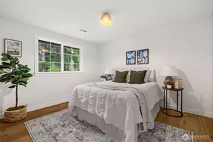 3016 SE Misty Ct, Port Orchard, WA 98367 - Photo 33